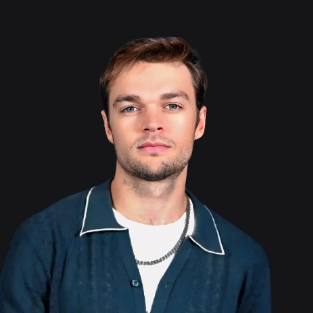 Conner Smith Age, Height, Affairs, News, Net Worth, Songs And More