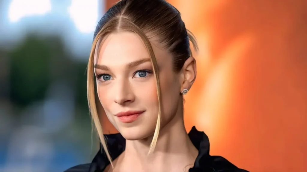 Hunter Schafer Age, Height, Affairs, Movies, Net Worth, And More