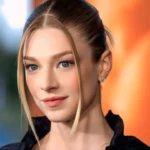 Hunter Schafer Age, Height, Affairs, Movies, Net Worth, And More