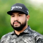 J.J. Spaun Net Worth, Age, Height, Wife, Ethnicity, and More