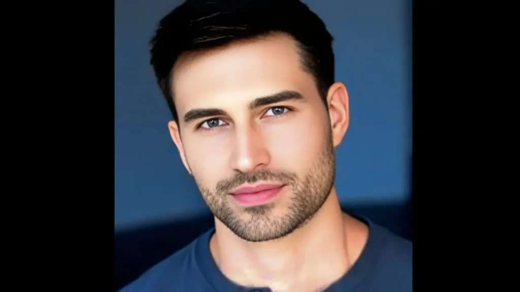 Who is Derek Dixon? Age, Height, Wife, Net Worth, And More