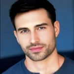 Who is Derek Dixon? Age, Height, Wife, Net Worth, And More