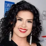 Rebekah Del Rio Death, Age, Height, Songs, Movies, Net Worth and More