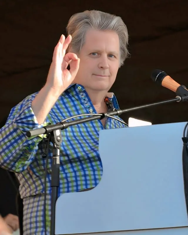 Brian Wilson Net Worth, Age, Height, Affairs, Death Cause, And More