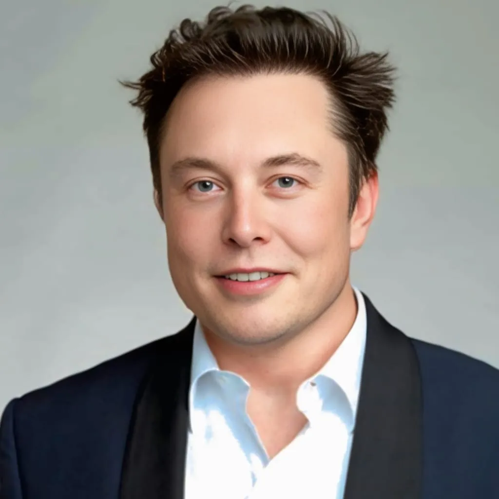 Elon Musk Height, Age, Affairs, Children, Net Worth And More