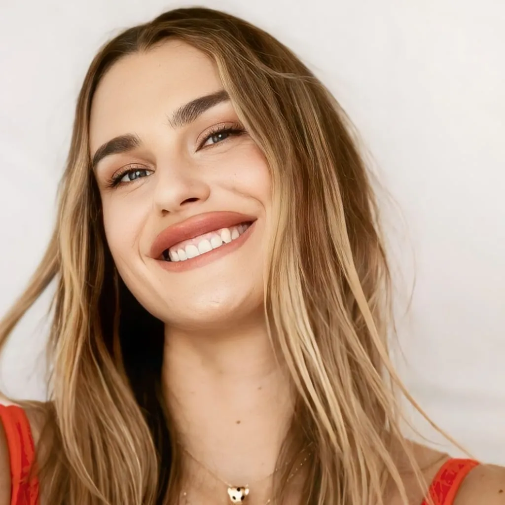 Aryan Sabalenka Net Worth, Age, Height, Husband, And More