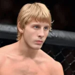 Paddy Pimblett Net Worth, Age, Height, Wife, Next Fight And More