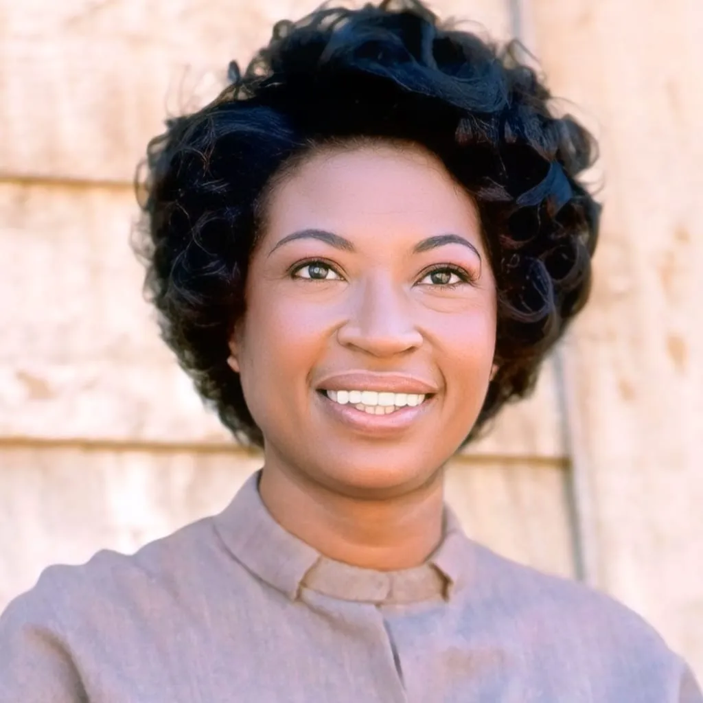 Lynn Hamilton Death, Age, Height, Husband, Net Worth, And More