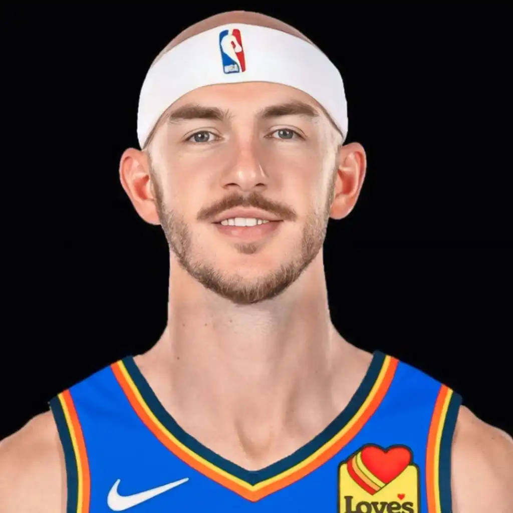 Alex Caruso Height, Age, Family, Wife, Stats, Net Worth And More