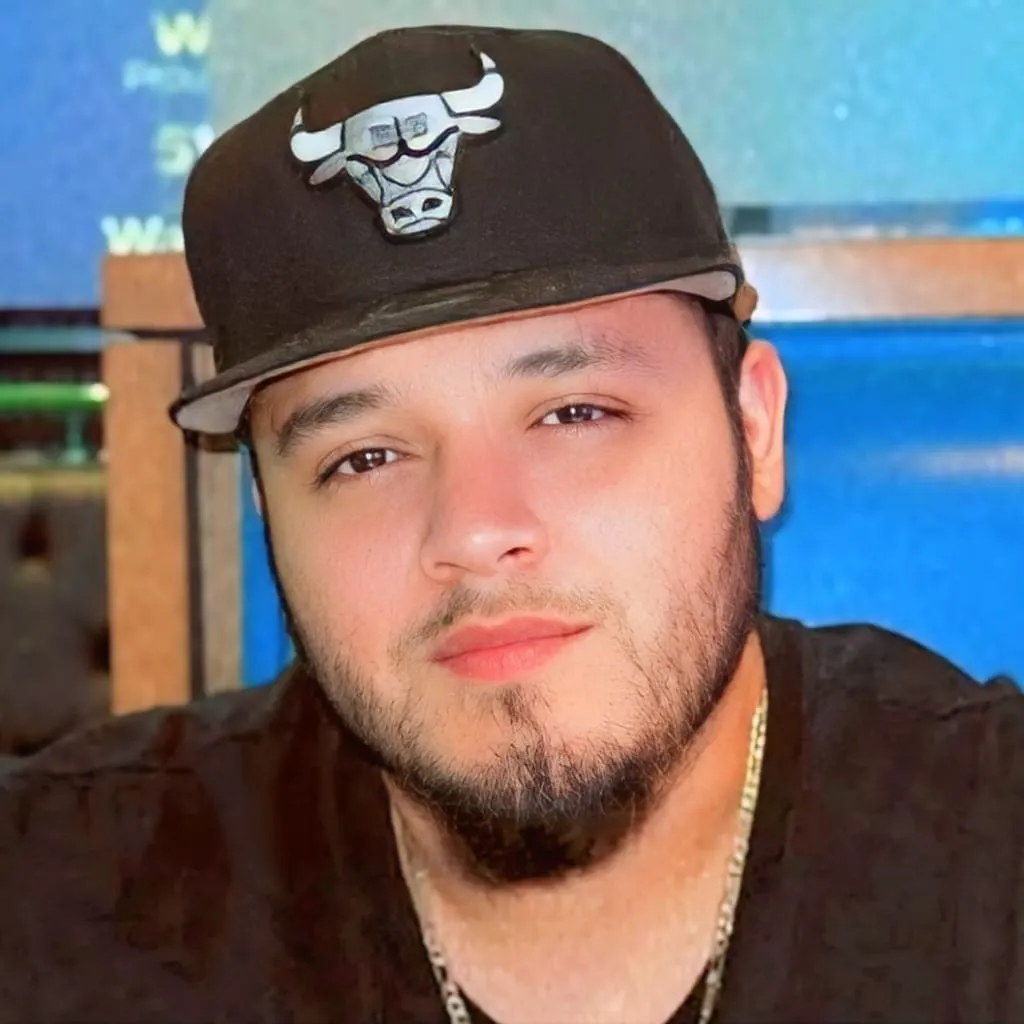 Who is Kilmar Abrego Garcia? Age, Height, Wife, News And More