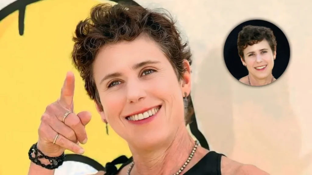 Julie Kavner Net Worth, Age, Height, Husband, TV Shows And More