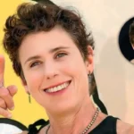 Julie Kavner Net Worth, Age, Height, Husband, TV Shows And More
