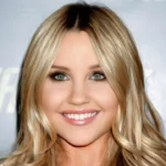 Amanda Bynes Age, Height, Husband, Movies, Songs Net Worth And More