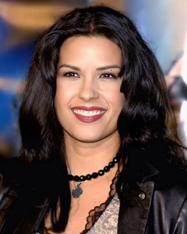 Rebekah Del Rio Death, Age, Height, Songs, Movies, Net Worth and More