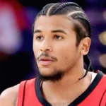 Jalen Green Net Worth, Age, Height, Parents, Wife, Stats and More
