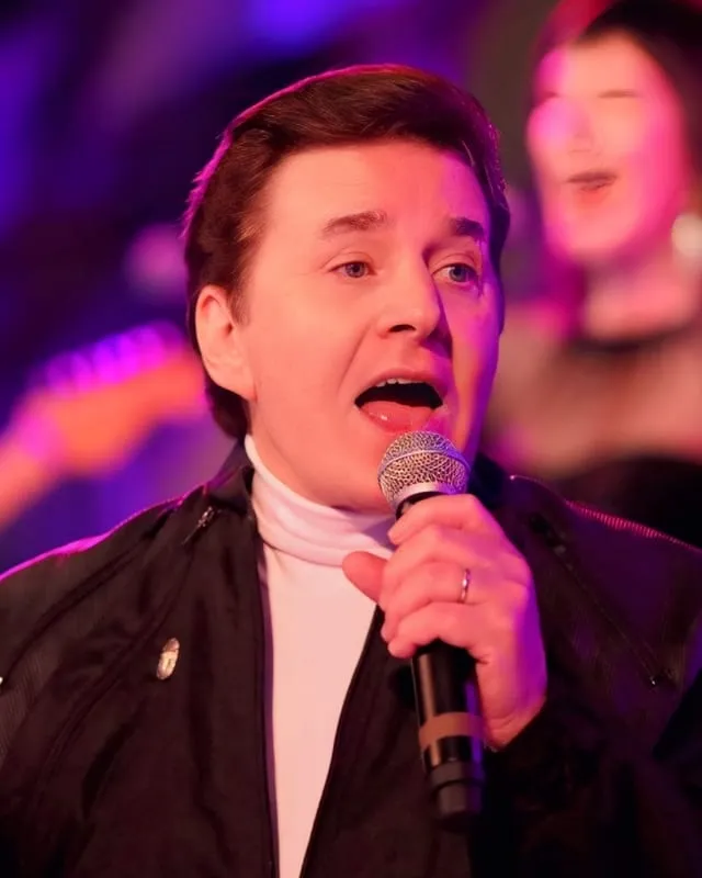 Bobby Sherman Death, Age, Height, Wife, Songs, Net Worth And More