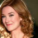 Valerie Mahaffey Net Worth, Age, Husband, Death, Movies And More