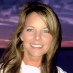 Suzanne Morphew Death, Age, Height, Husband, Net Worth, And More