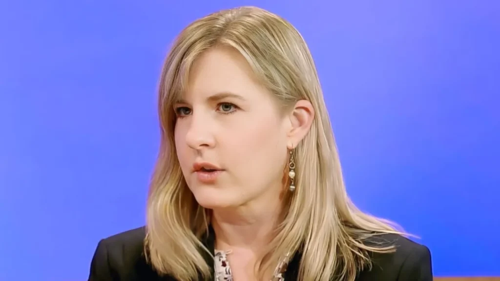 Melissa Hortman Death, Age, Height, Husband, Net Worth And More