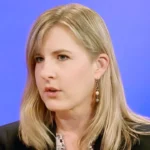Melissa Hortman Death, Age, Height, Husband, Net Worth And More