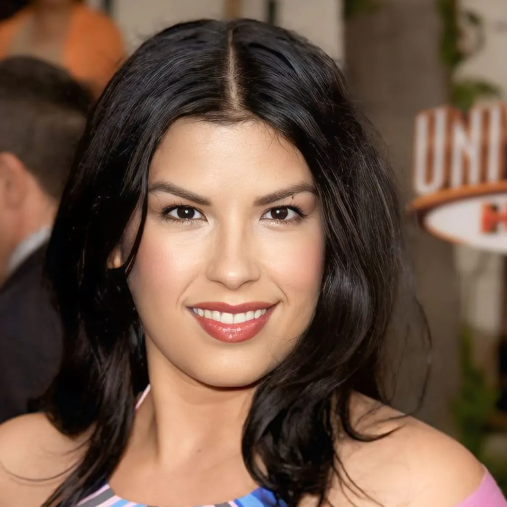 Rebekah Del Rio Death, Age, Height, Songs, Movies, Net Worth and More