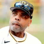 Dave Parker Death, Age, Height, Wife, Stats, News, Net Worth, And More