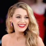 Blake Lively's Net Worth, Age, Height, Husband, Movies, News And More