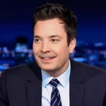 Jimmy Fallon Net Worth, Age, Height, Wife, TV Shows And More