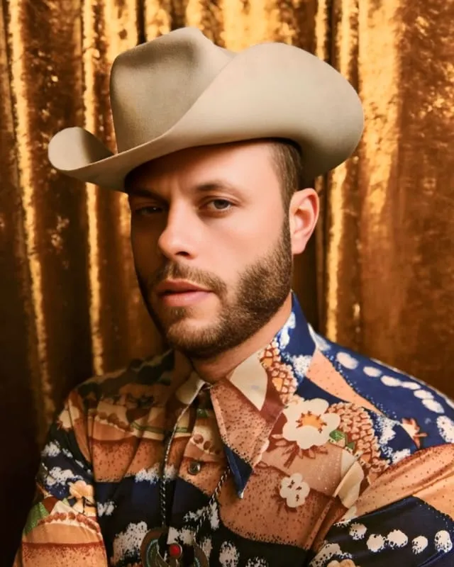 Charley Crockett Net Worth, Age, Height, Wife, Songs, And More