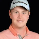 Robert MacIntyre Height, Age, Family, Girlfriend, Net Worth And More