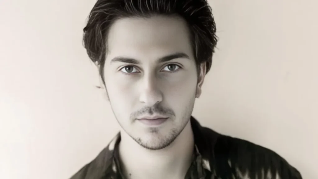 Nat Wolff Age, Height, Family, Girlfriend, Movie, Net Worth and More