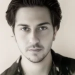Nat Wolff Age, Height, Family, Girlfriend, Movie, Net Worth and More