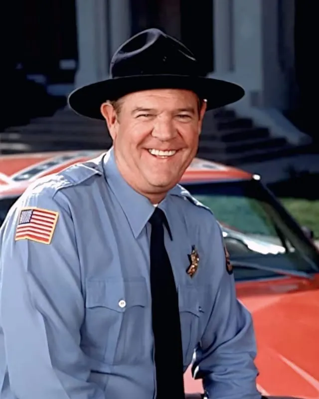 Rick Hurst Death, Age, Height, Wife, Net Worth, And More