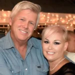 Who Was Randy White? Age, Height, Wife, Net Worth And More