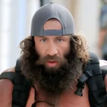 Liver King Net Worth, Age, Height, Wife, YouTube and More