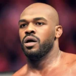 Jon Jones Net Worth, Age, Height, Wife, Retirement And More