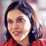 Mira Nair Age, Height, Family, Children, Net Worth, And More
