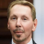 Larry Ellison Net Worth, Age, Height, Wife, Religion And More