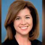 Who is Elizabeth MacDonough? Age, Height, Husband, Net Worth and More