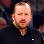 Tom Thibodeau Age, Height, Wife, Net Worth, Salary And More