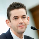 Jared Isaacman Net Worth, Age, Height, Wife And More