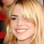 Billie Piper Age, Height, Husband, Movie, Net Worth And More