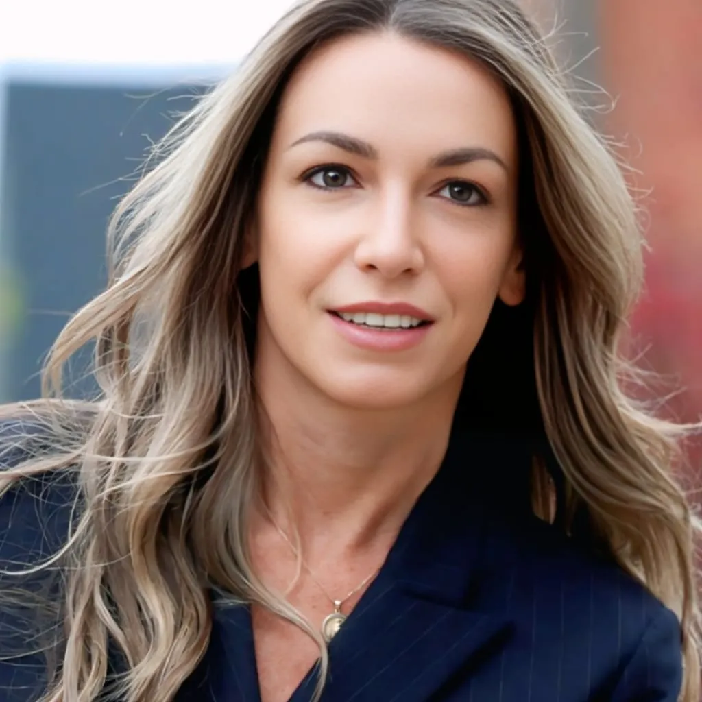 Who is Karen Read? Age, Height, Boyfriend, Net Worth, And More