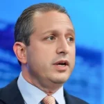 Who is Brad Lander? Age, Height, Family, Salary, Net Worth, And more