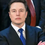 Elon Musk Height, Age, Affairs, Children, Net Worth And More