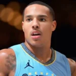 Desmond Bane Net Worth, Age, Height, Stats, Wife, And More