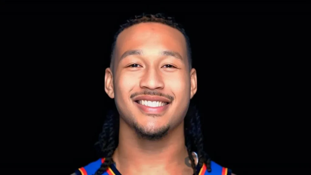 Jalen Williams Net Worth, Age, Height, Affairs, Stats, And More