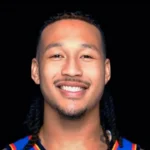 Jalen Williams Net Worth, Age, Height, Affairs, Stats, And More