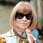 Anna Wintour Net Worth, Age, Height, Husband, Salary  And More