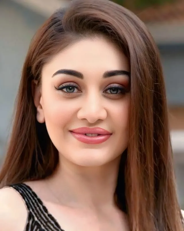 Shefali Jariwala Death, Age, Height, Husband, Net Worth, And More